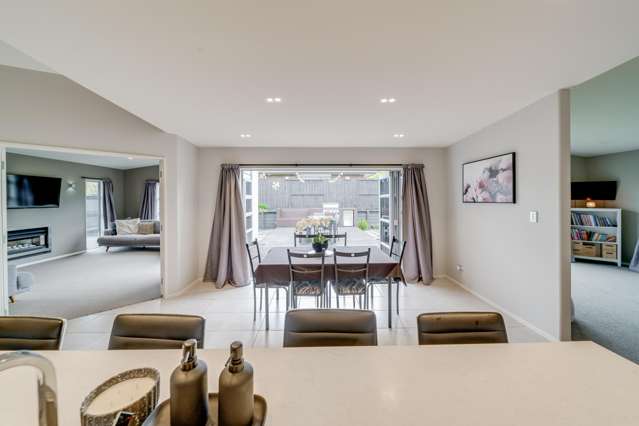 3 Blakewell Lane Dinsdale_2