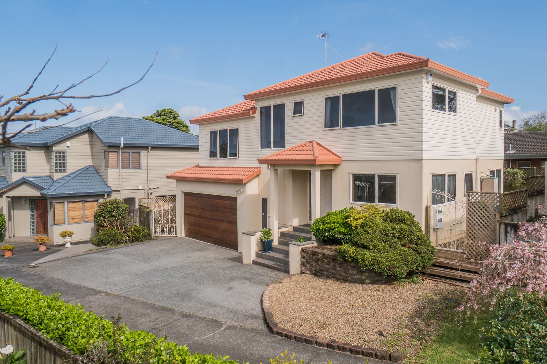 96a Namata Road One Tree Hill_0