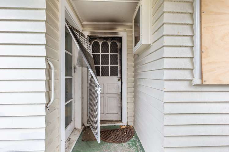 30 Bledisloe Street Levin_10