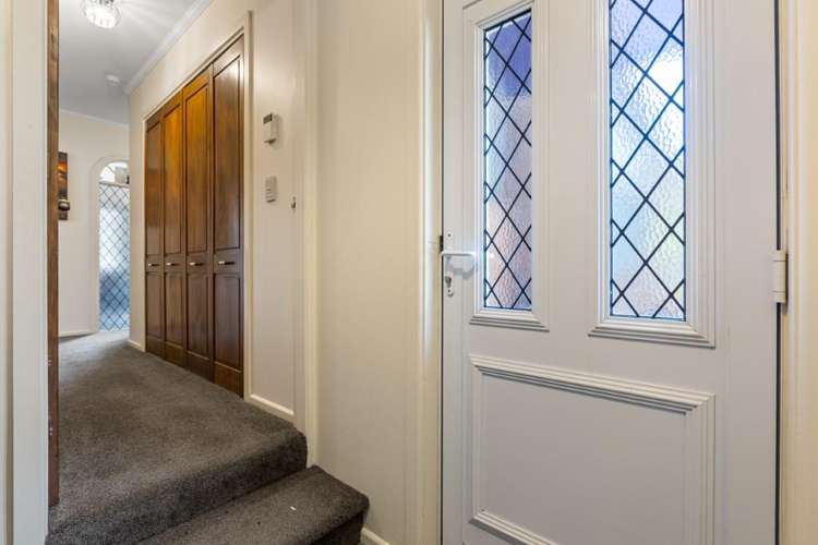 7 Kipling Drive Whalers Gate_21