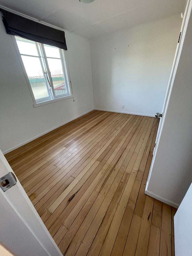 73A Windsor Road Bellevue_24