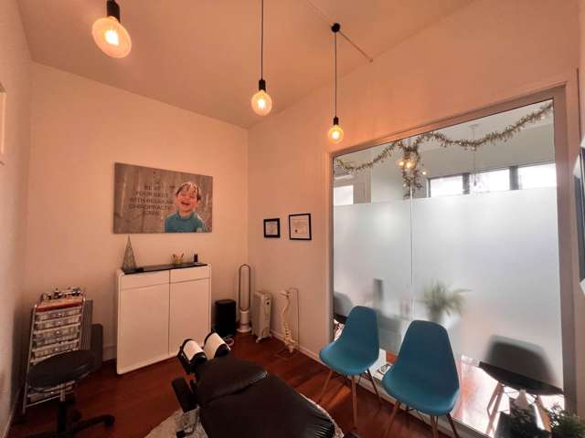 3/3 Margaret Street Freemans Bay_4