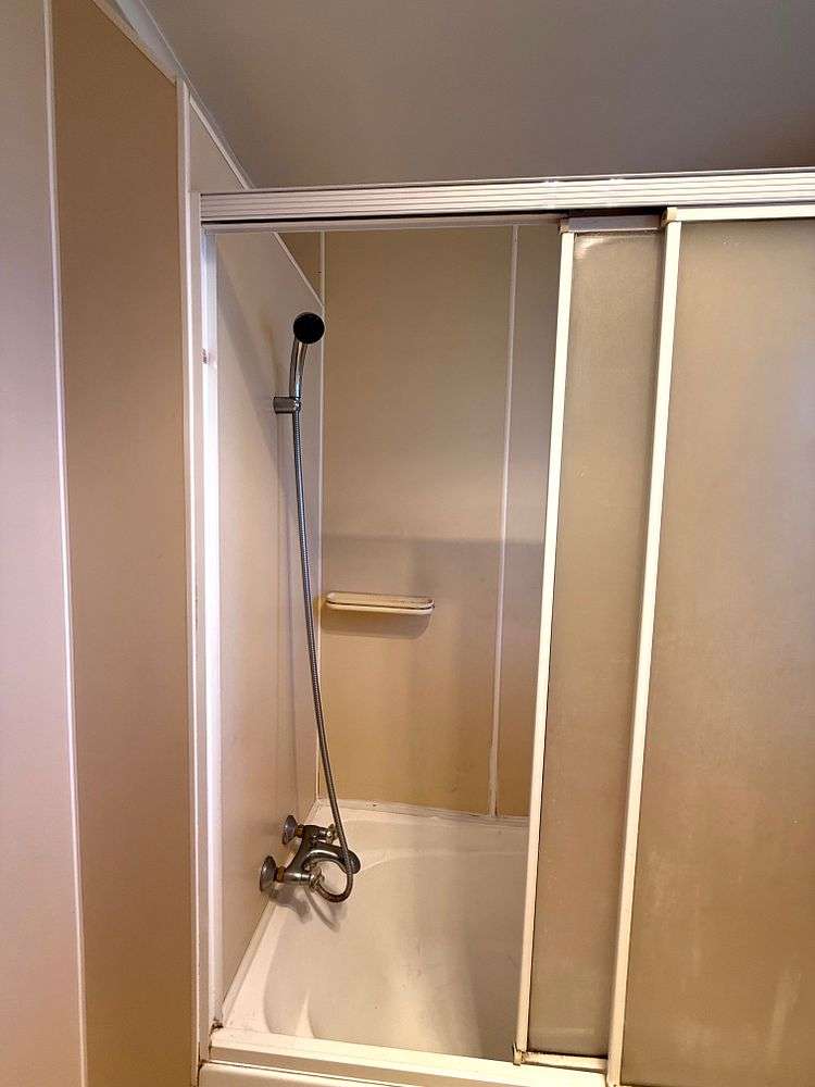 21 Littlejohn Street Hillsborough_13