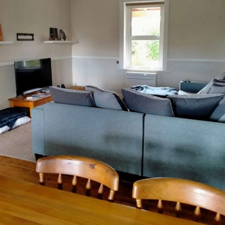 51 Leask Street Omakau_7