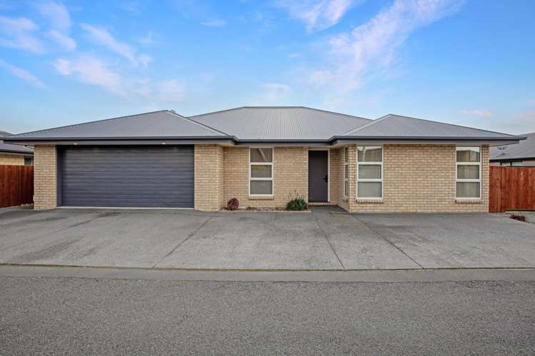 4b Stonebrook Drive Rolleston_26