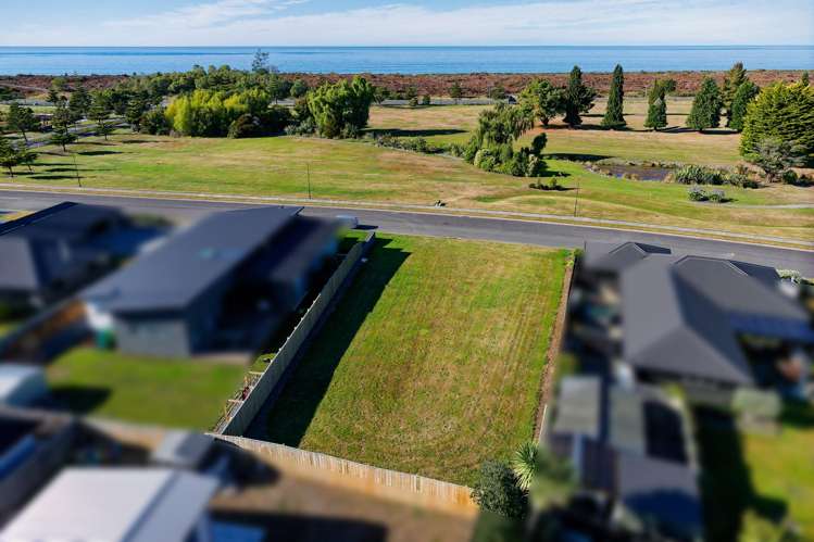 8 Greenburn Way Kaikoura_11