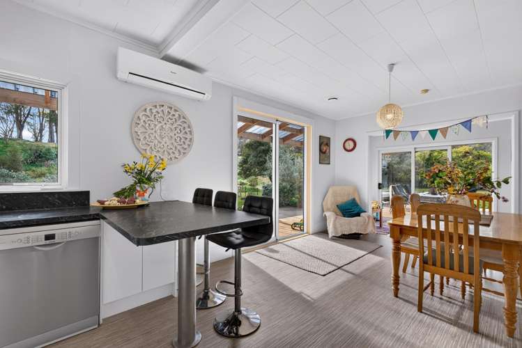 992 Dartmoor Road Puketapu_3