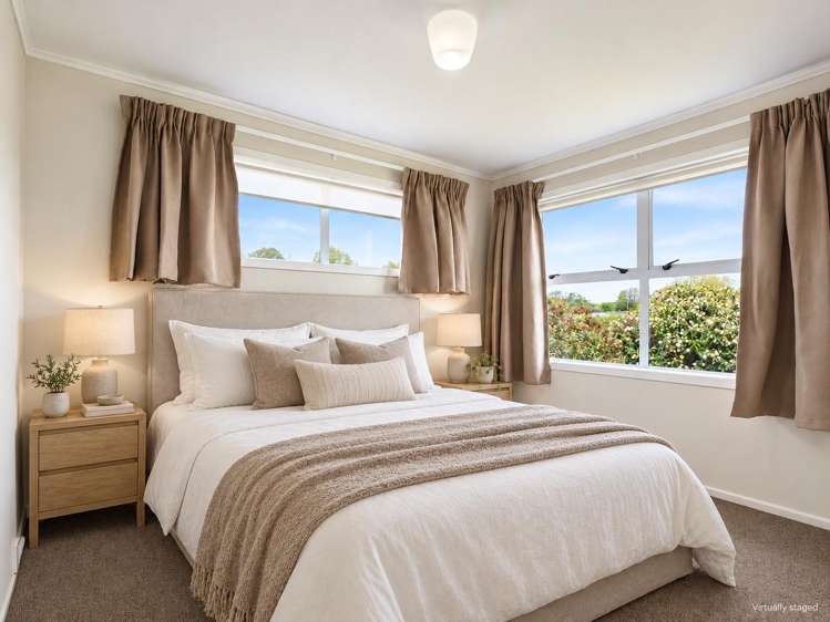 24 Larnach Street St Andrews_10