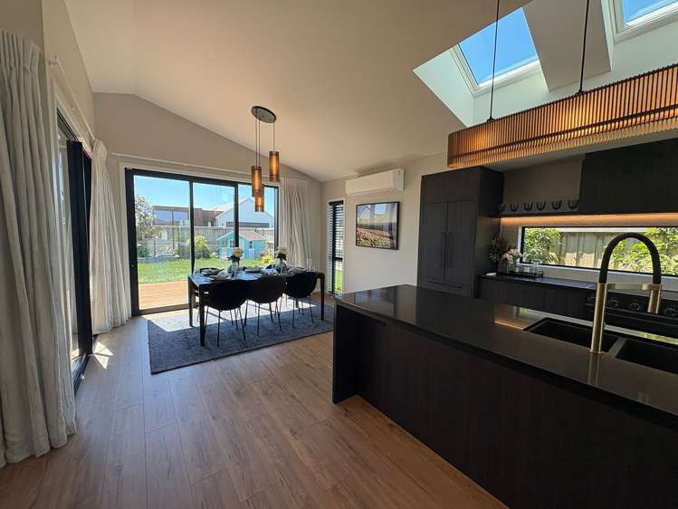 25 Finstock Way Rolleston_6