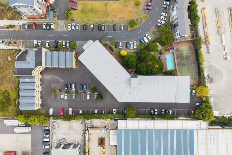 5E/10 Crown Lynn Place New Lynn_23