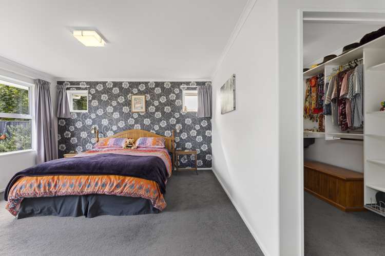 22 Wineberry Avenue Amberley_11