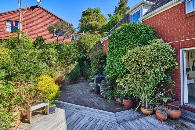 4/326 The Terrace Te Aro_2