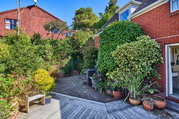 4/326 The Terrace Te Aro_2