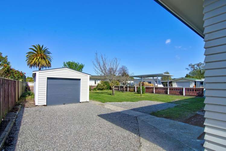 107 Dixon Street Masterton_19