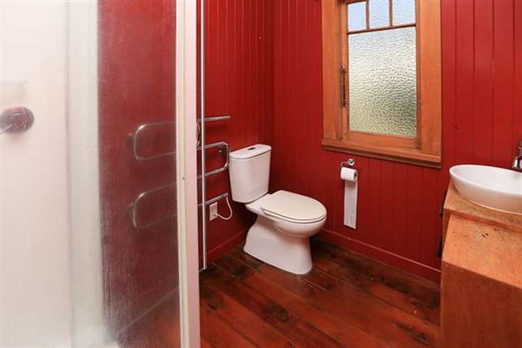 68 Norton Road Frankton_10