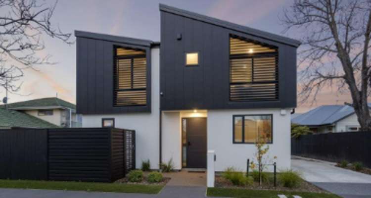 16a Champion Street_0