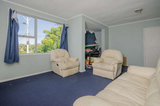 4/154 Hendon Avenue Mount Albert_3