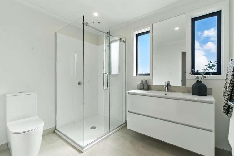 14 Keri Rua Road Cambridge_12