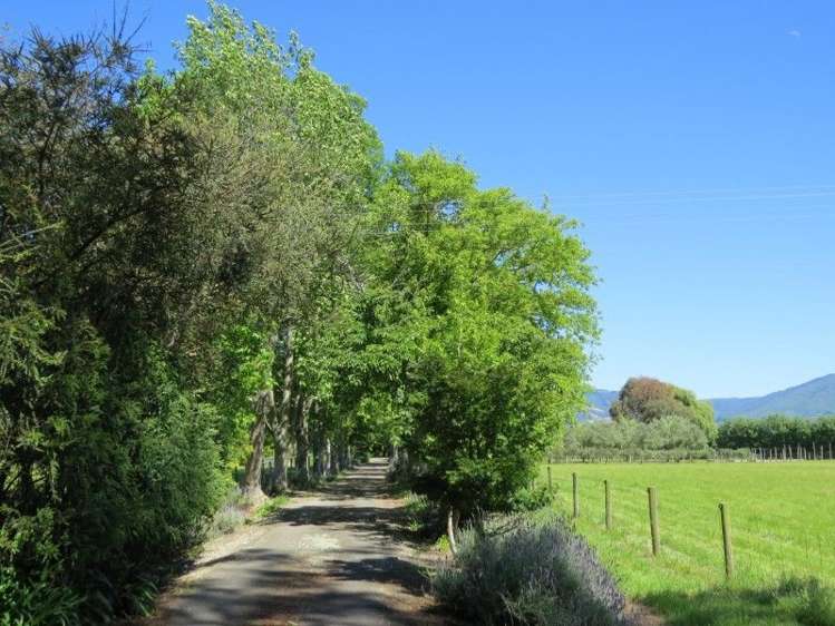 46 Batchelor Ford Road Motueka_18