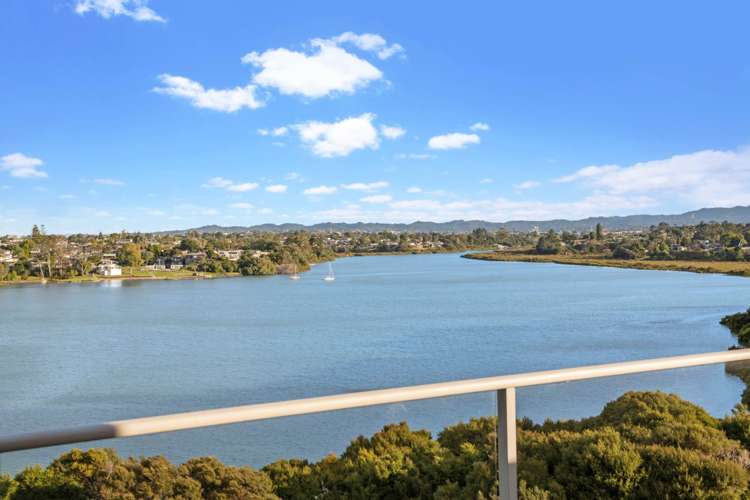 23 Constable Lane West Harbour_30