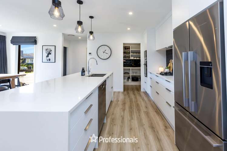 4 Kerrigan Crescent Wallaceville_7