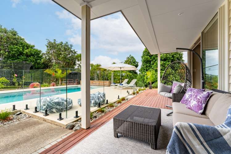 55 Hibiscus Coast Highway Silverdale_5