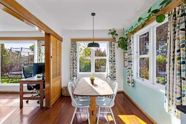 3 Arthur Hobson Avenue_1