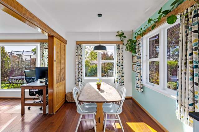 3 Arthur Hobson Avenue Pirimai_1