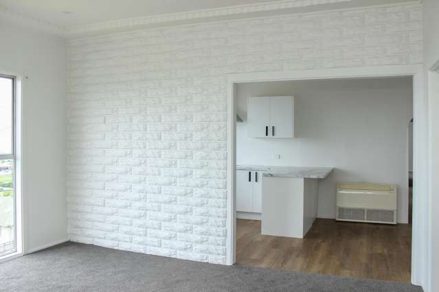 14 Tay Street Oamaru North_3