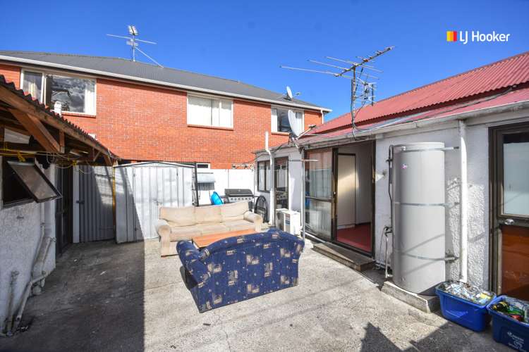 651 Castle Street North Dunedin_10