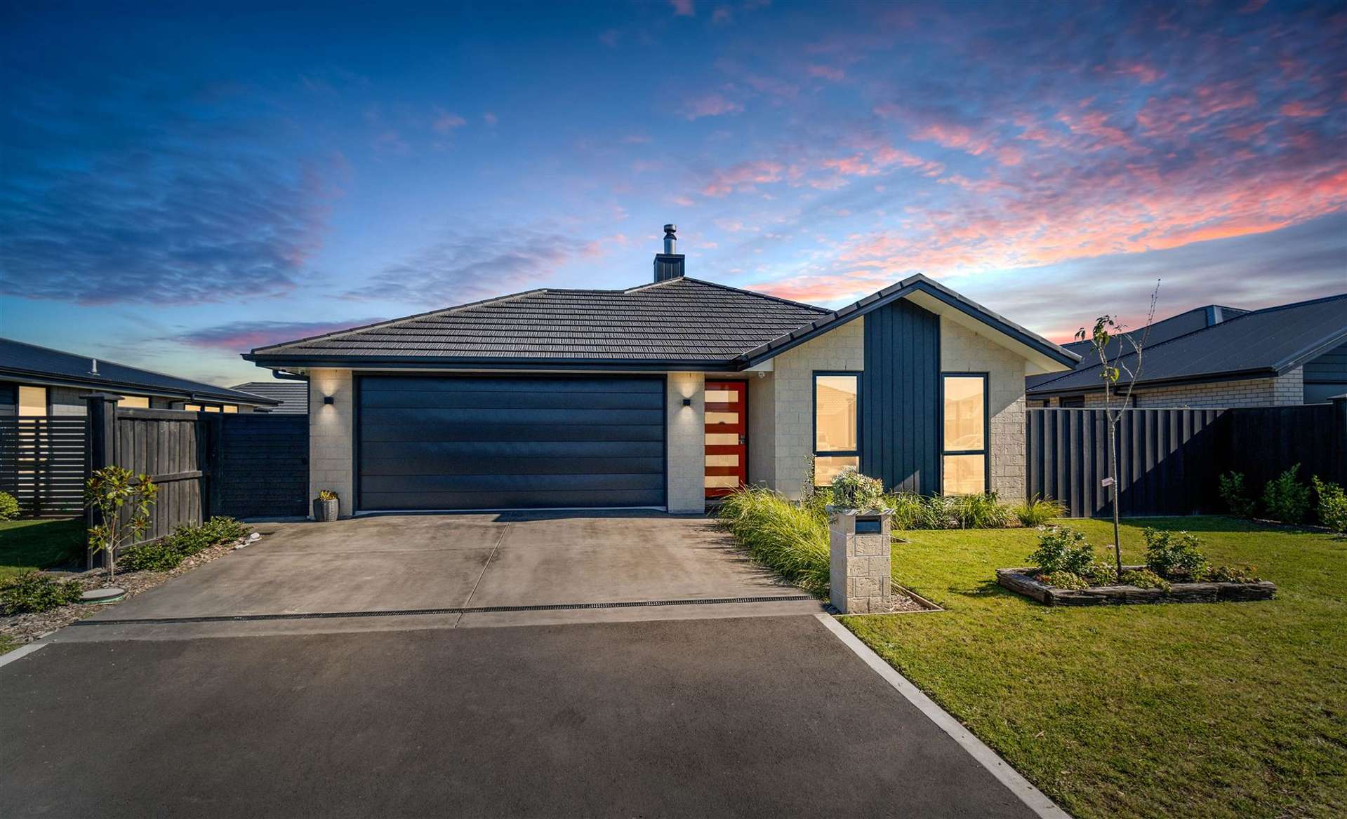 32 Whittington Drive Rolleston_0