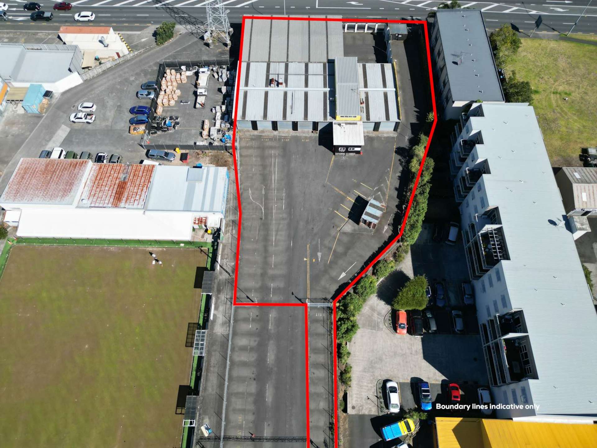 53 Princes Street Onehunga_0
