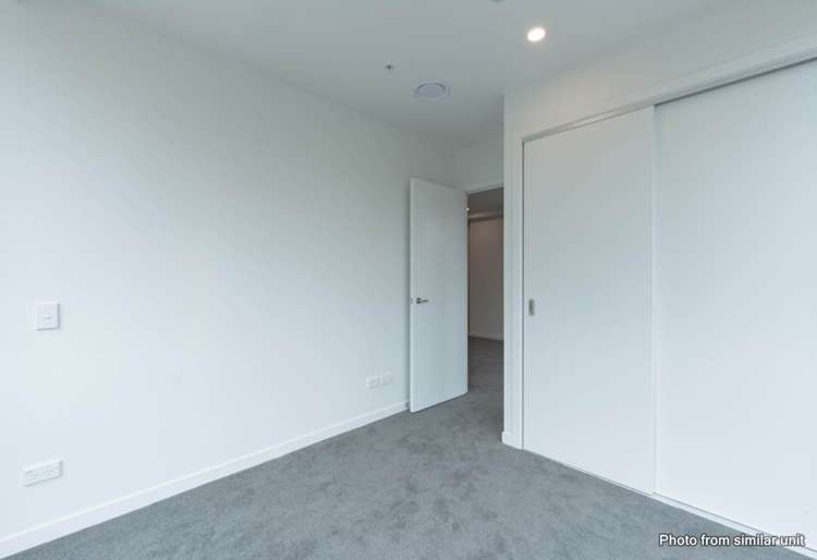 117/428 Dominion Road Mount Eden_7