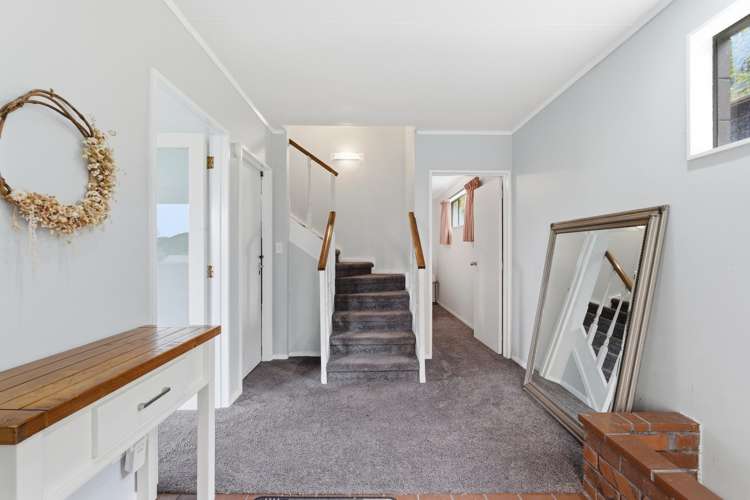 30 Aiken Road St Johns Hill_22