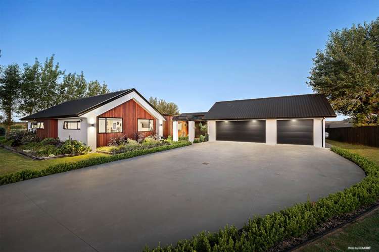 198d Buckville Road Buckland_1