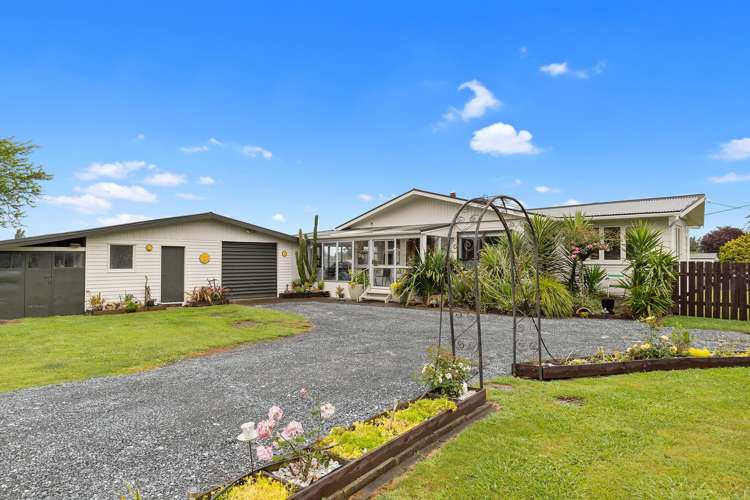 237 Ngarua Road Waitoa_7