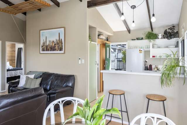 61b Kaihua Road Nukuhau_3