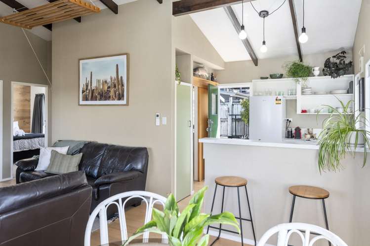 61b Kaihua Road Nukuhau_3