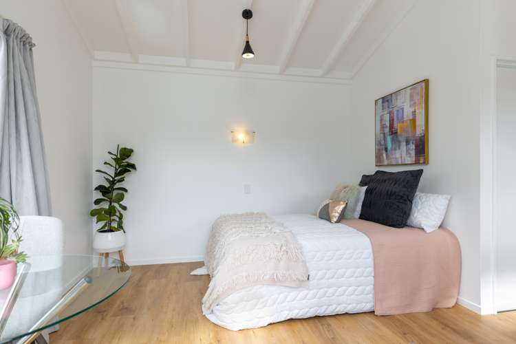 53 Colemans Road Springlands_22