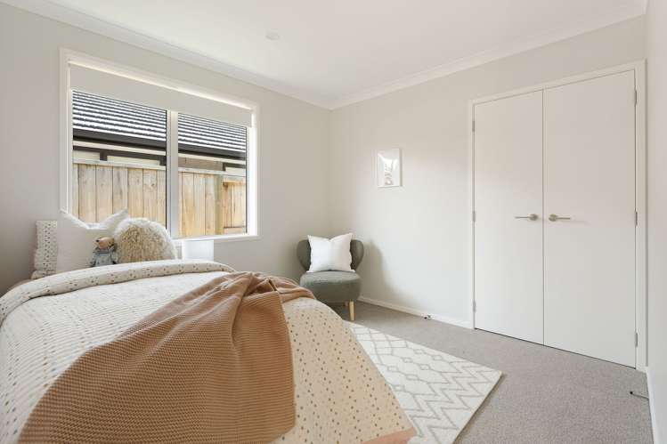 30 Hills View Drive Papamoa_12