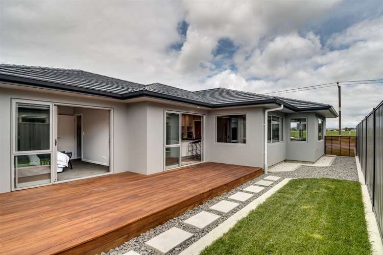 60 Eriksen Road Te Awa_17