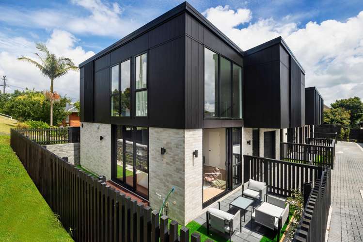 1/4 Norrie Avenue Mount Albert_25