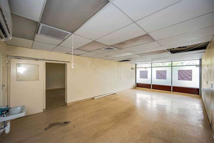 11-19 Sunnyhaven Avenue Beach Haven_7