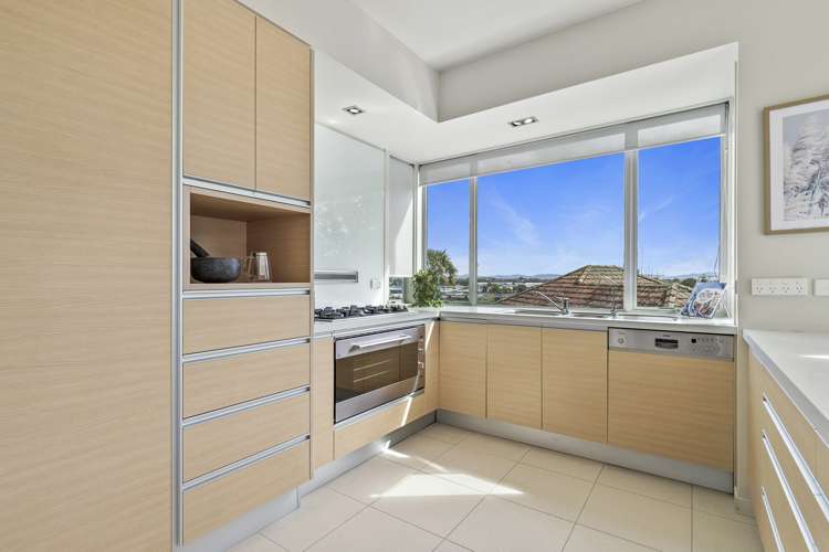 35a Queens Avenue Frankton_10