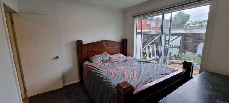 1/110 Lynwood Road New Lynn_11