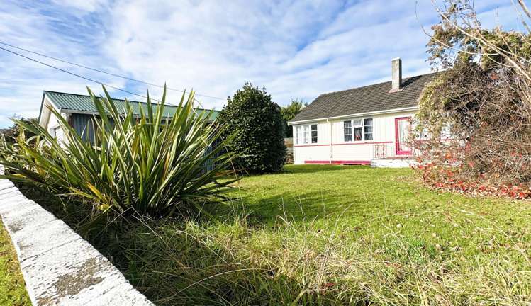 18 Takahe Street Taihape_25