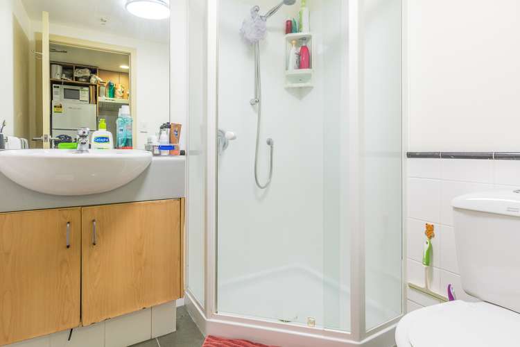 1d/2 Eden Crescent Auckland Central_7