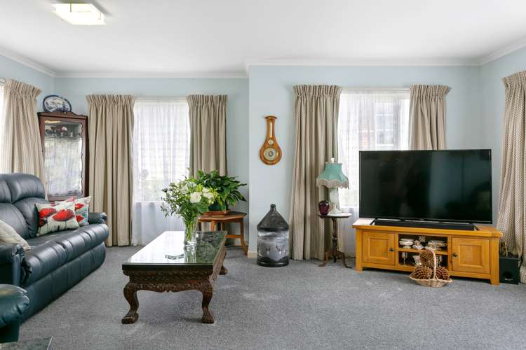2 Vaucluse Drive Nukuhau_7
