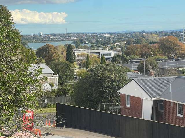 1E Bennett Road Pakuranga_2