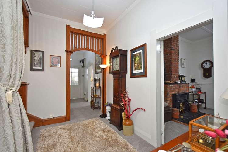 72 Palmerston Street Riverton_14